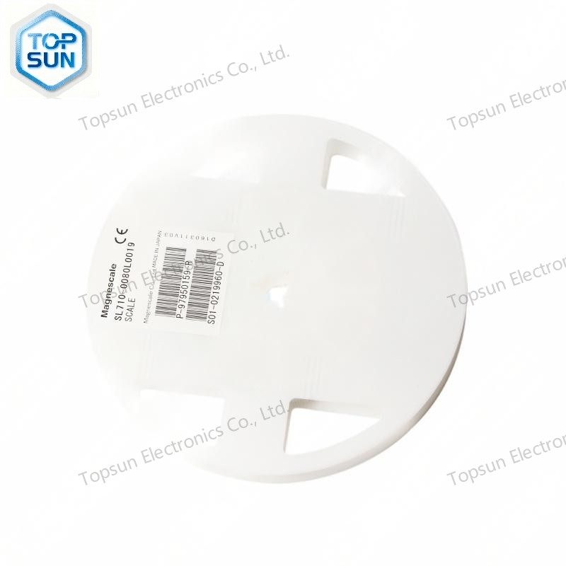 Topsun Electronics Co., Ltd